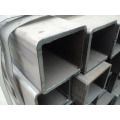 Square Steel Pipe for Window
